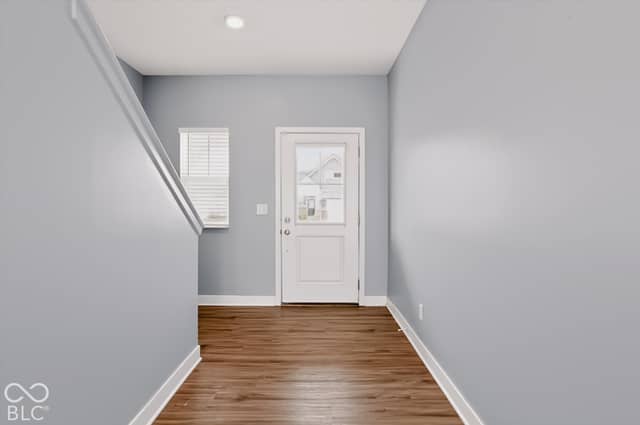 253 Switchgrass, Whiteland, IN 46184, photo 5 of 48