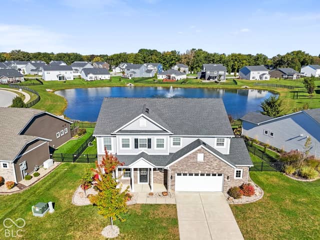 7118 Prelude Road, Brownsburg, IN 46112, photo 2 of 55