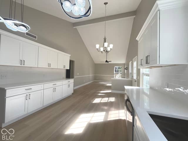 12621 Roan, Indianapolis, IN 46236, photo 3 of 22