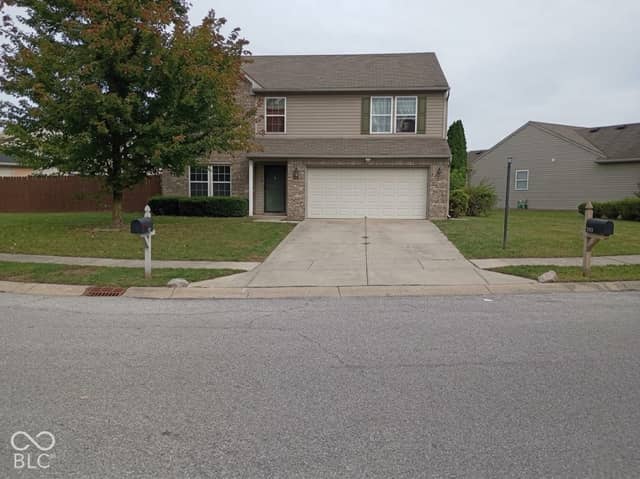 2175 Rosswood Boulevard, Indianapolis, IN 46229, photo 2 of 16