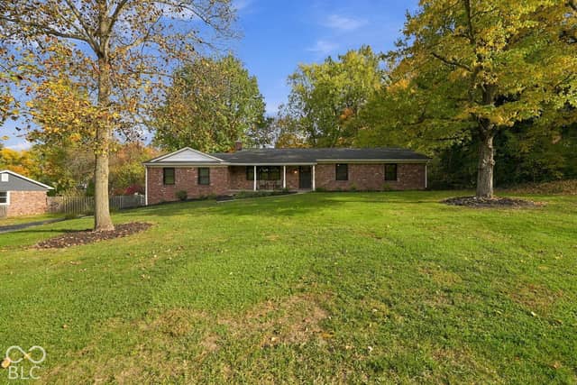 151 Beechmont Drive, Carmel, IN 46032, photo 2 of 61
