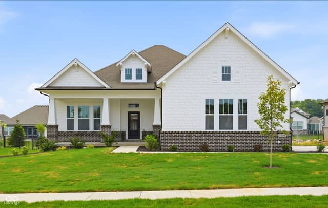 11388 Selsey Road, Fishers, IN 46040, photo 2 of 40