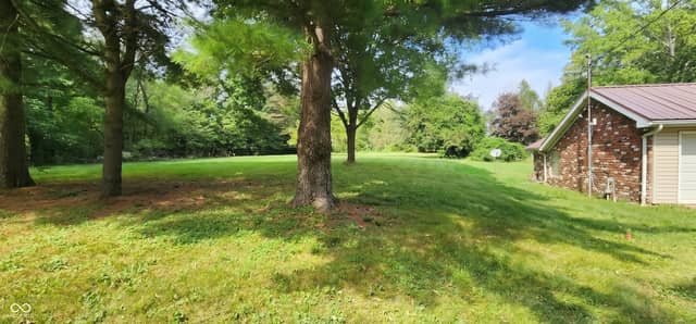 6048 E Us Highway 36, Bainbridge, IN 46105, photo 5 of 64