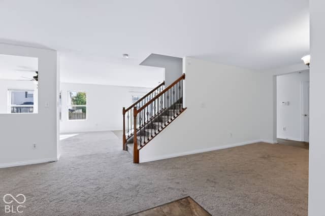 11217 Candice Drive, Fishers, IN 46038, photo 5 of 40