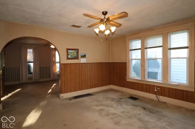 319 S Park Avenue, Batesville, IN 47006, photo 4 of 12