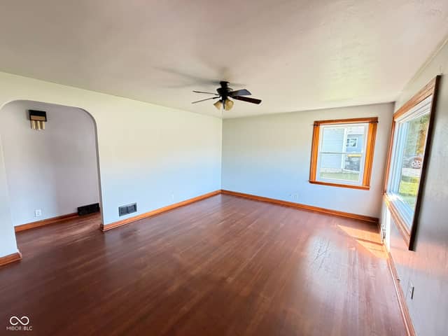 2521 Mounds Road, Anderson, IN 46016, photo 5 of 18