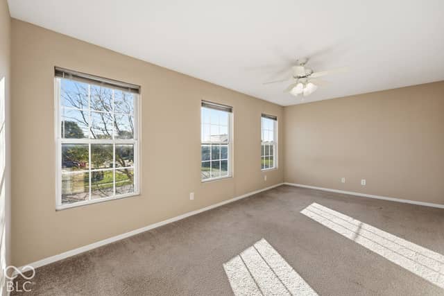 11398 N Meadowbend Way, Monrovia, IN 46157, photo 5 of 33