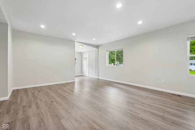 205 Washington Street, Arcadia, IN 46034, photo 4 of 49
