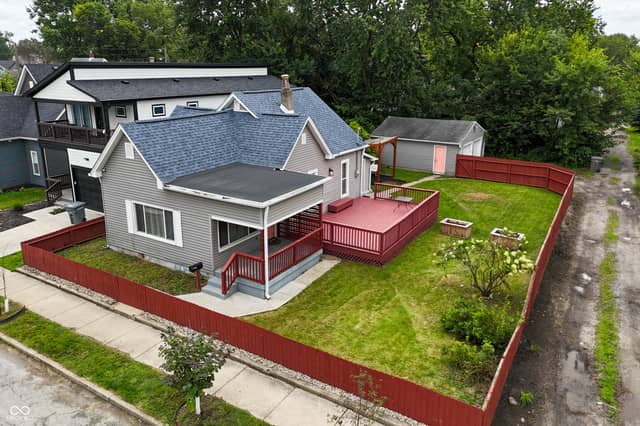 1829 Lexington Avenue, Indianapolis, IN 46203, photo 4 of 60