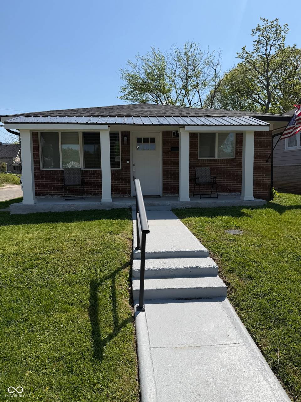 4075 Byram Avenue, Indianapolis, IN 46208, photo 1 of 15