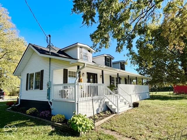 4404 S 50 W, Anderson, IN 46013, photo 3 of 91