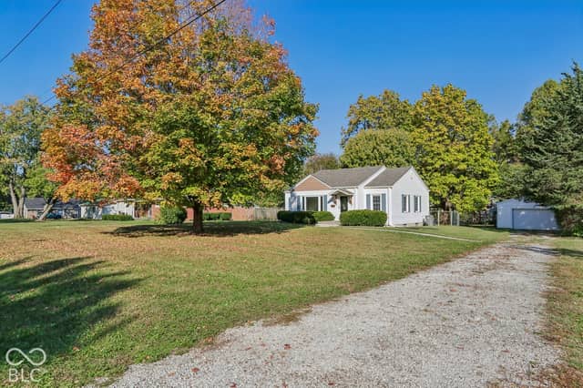 350 McLaughlin Avenue, Indianapolis, IN 46227, photo 5 of 58