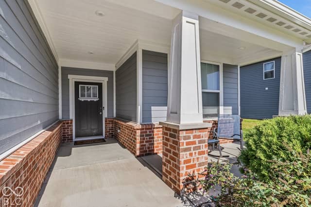 8672 Dutch Elm Way, Brownsburg, IN 46112, photo 4 of 40