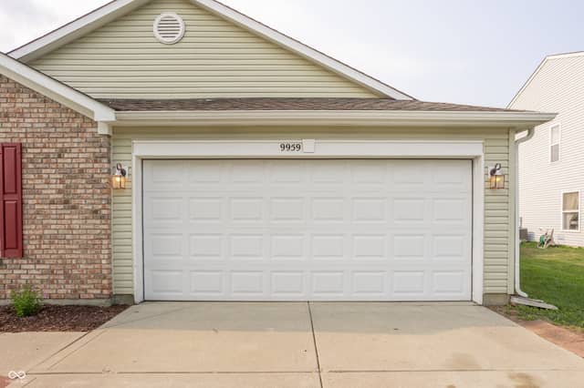 9959 Olympic Circle, Indianapolis, IN 46234, photo 5 of 58