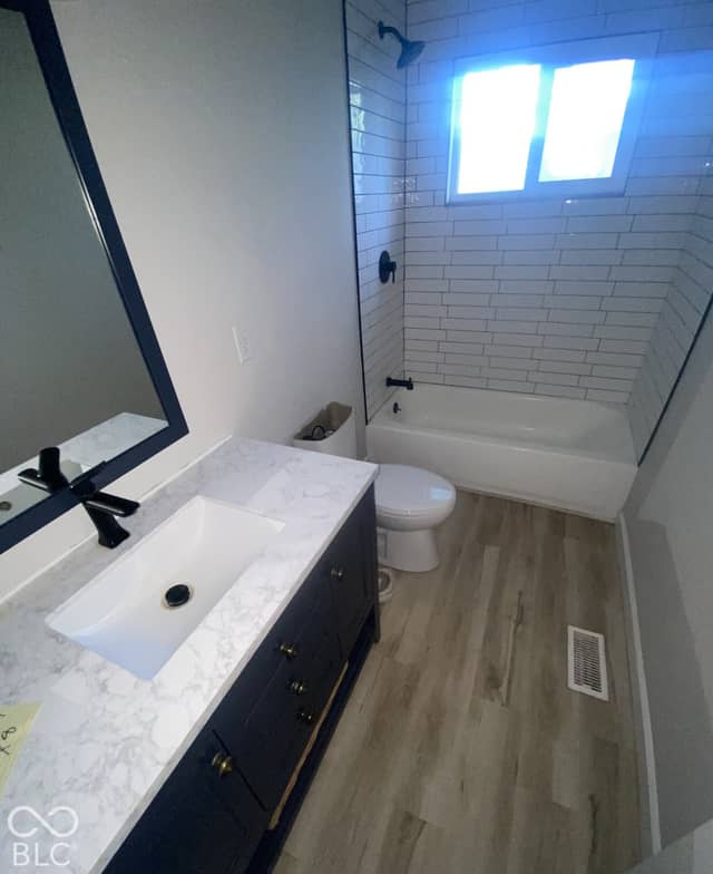 1715 E Troy Avenue, Indianapolis, IN 46203, photo 4 of 6