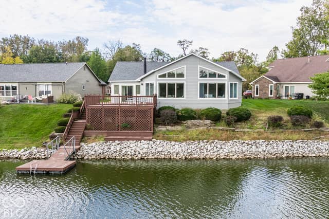 5565 Crystal Bay West Drive, Plainfield, IN 46168, photo 3 of 51