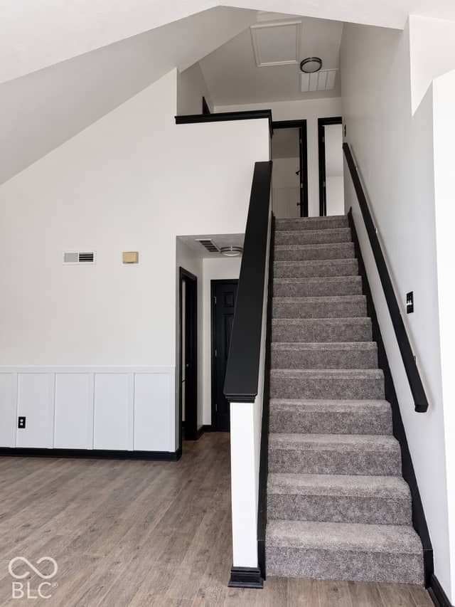 9905 Alexia Drive, Indianapolis, IN 46236, photo 3 of 15