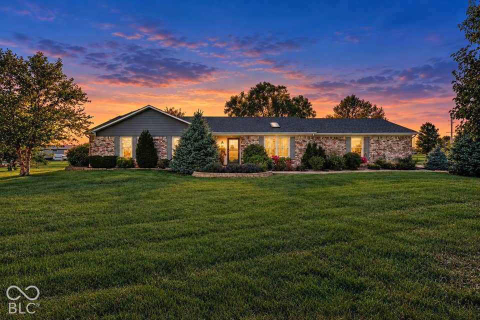 563 W 200 S, Lebanon, IN 46052, photo 1 of 52
