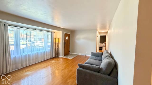 2635 15th Street, Columbus, IN 47201, photo 2 of 30