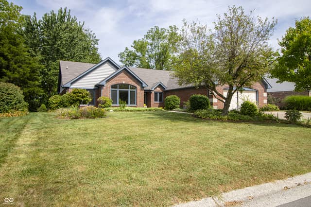 620 Heatherwood Court, Noblesville, IN 46062, photo 5 of 51