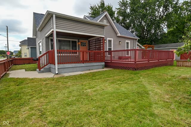 1829 Lexington Avenue, Indianapolis, IN 46203, photo 5 of 60