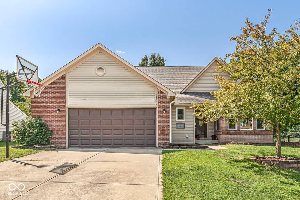 13950 N Old Otto Court, Camby