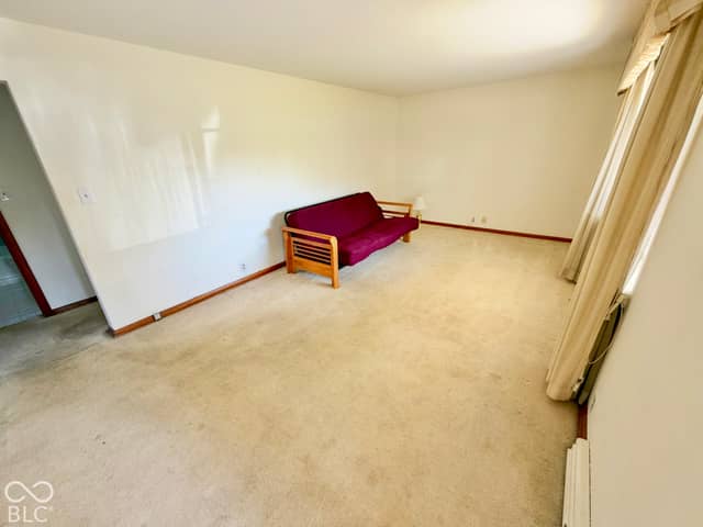45 Jackson Boulevard, Greencastle, IN 46135, photo 5 of 23