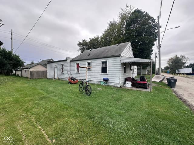 1305 E 26th Street, Anderson, IN 46016, photo 5 of 18