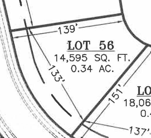 3479 Queens Way, Seymour