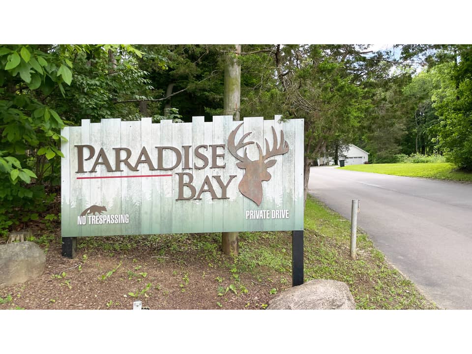 Lot 48 Troutman South Drive, Rockville