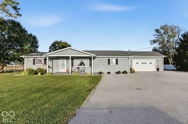 3495 N State Road 39, Lebanon, IN 46052, photo 3 of 43