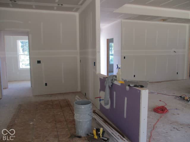 00 Maple Street, Crawfordsville, IN 47933, photo 3 of 5