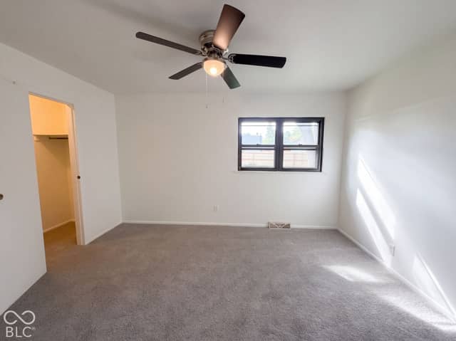 1036 Eastlawn Drive, Whiteland, IN 46184, photo 5 of 23