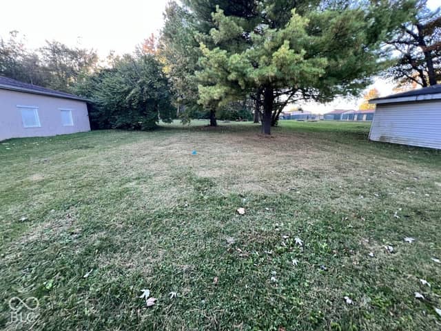 1809 Silver Street, Anderson, IN 46012, photo 3 of 11
