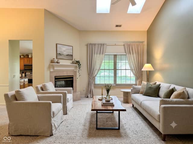 17934 Village Way N, Noblesville, IN 46062, photo 5 of 48