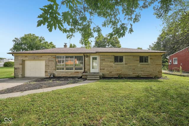 3601 S New Jersey Street, Indianapolis, IN 46227, photo 2 of 41