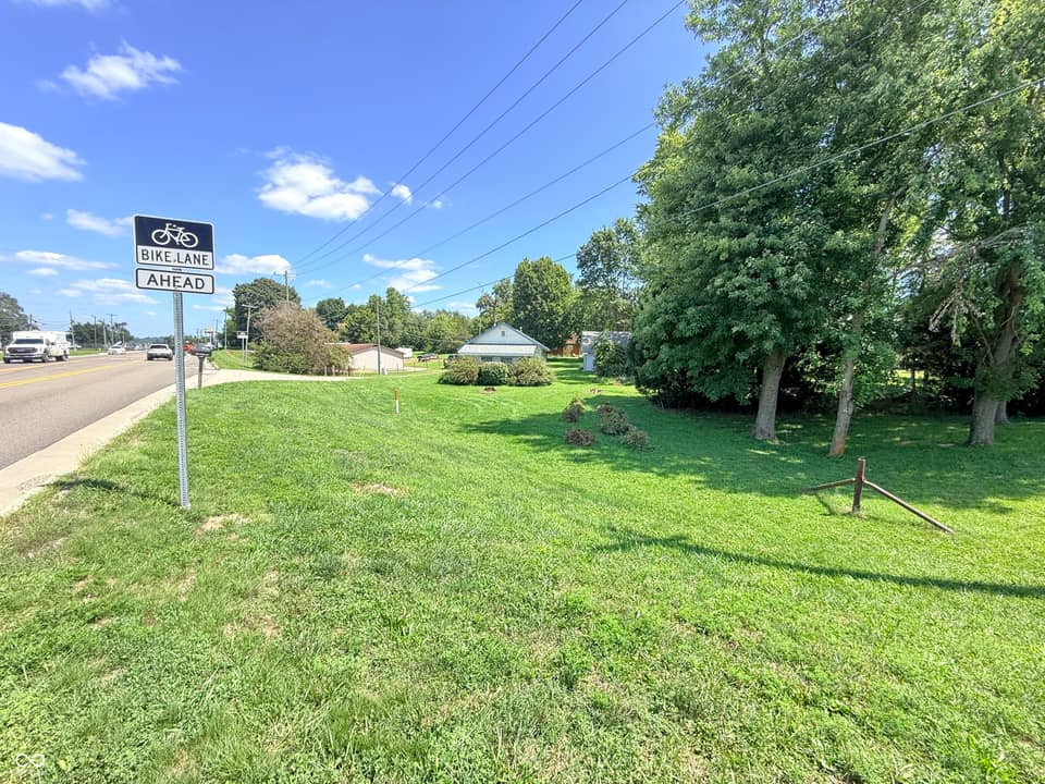 1379 Morton Avenue, Martinsville