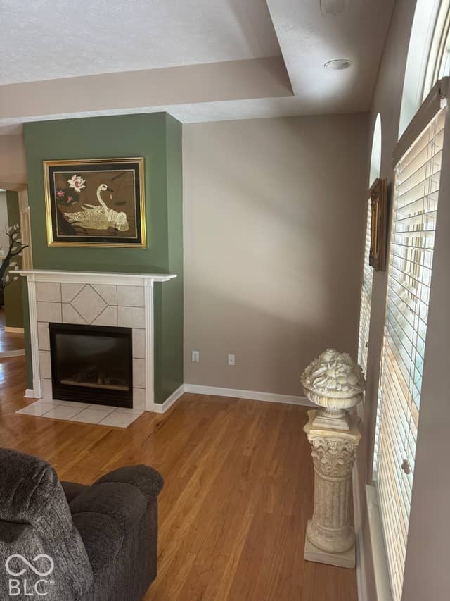 7662 Briarstone Lane, Indianapolis, IN 46227, photo 4 of 11