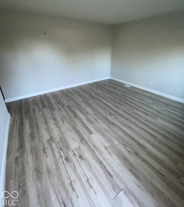 1715 E Troy Avenue, Indianapolis, IN 46203, photo 3 of 6