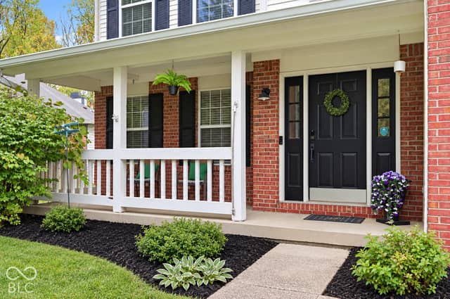 8576 Sunningdale Boulevard, Indianapolis, IN 46234, photo 3 of 51