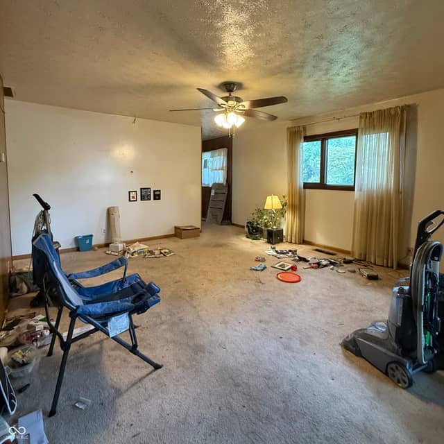 5307 W 36th Street, Indianapolis, IN 46224, photo 4 of 19
