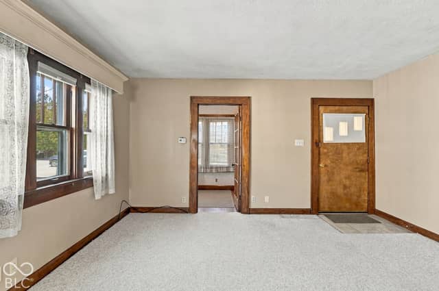1915 E 5th Street, Anderson, IN 46012, photo 5 of 33