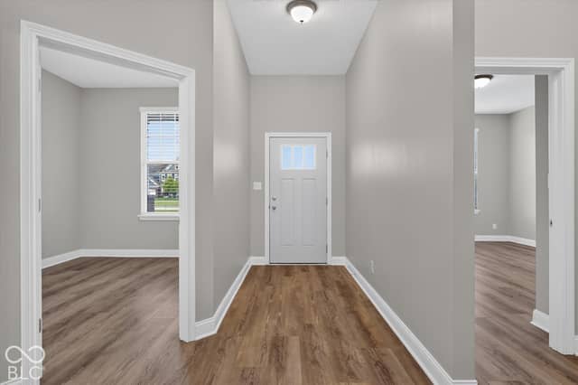 7080 Cherry Creek Boulevard, Carmel, IN 46033, photo 5 of 59