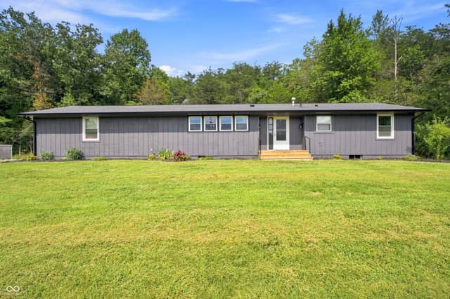 13300 W 525 S, Columbus, IN 47201, photo 5 of 52
