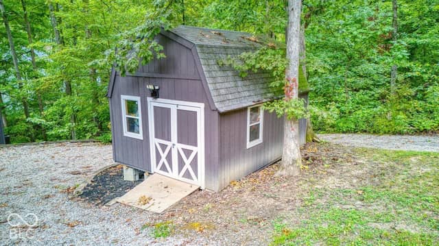 219 E Eagle Drive, Nineveh, IN 46164, photo 5 of 30