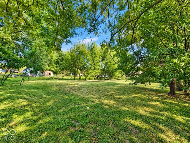 12537 N Paddock Road, Camby, IN 46113, photo 5 of 16