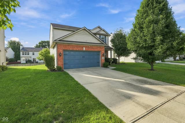 14023 Avalon Boulevard, Fishers, IN 46037, photo 4 of 46