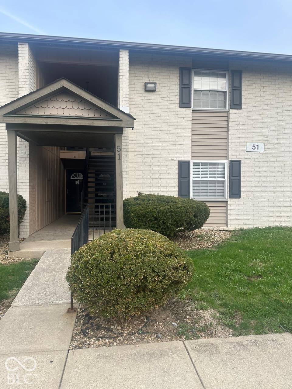 51 Port Robert Drive, Indianapolis, IN 46224, photo 1 of 19