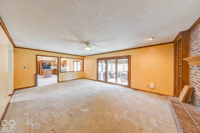 7044 Oakbay Drive, Noblesville, IN 46062, photo 4 of 71