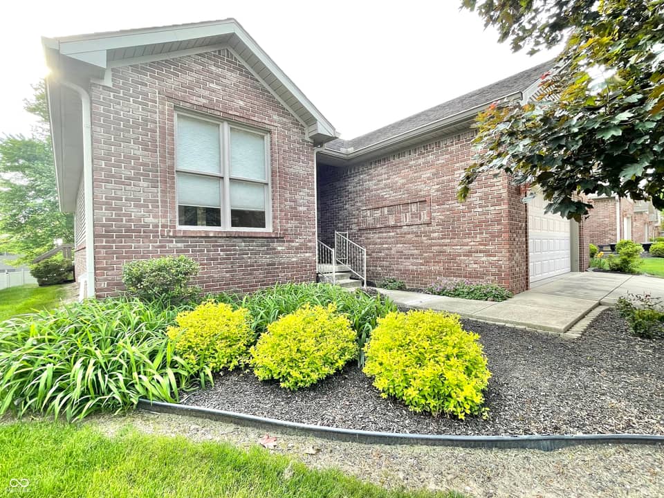 464 Glenview Drive, Greencastle